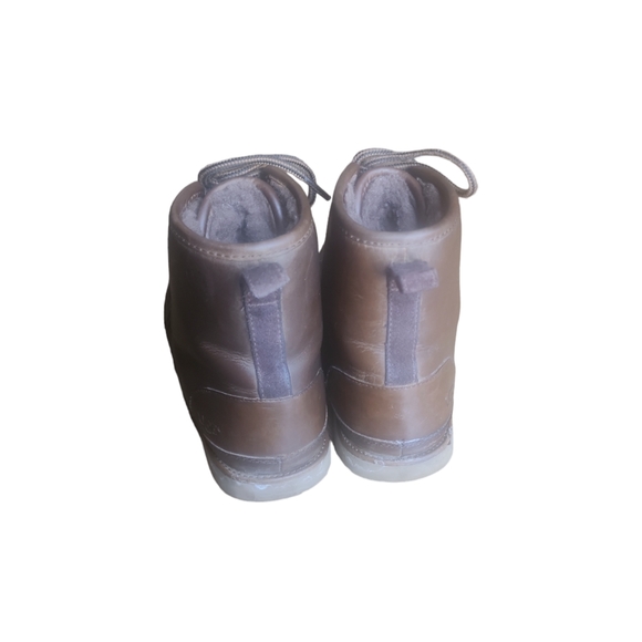 Ugg Harkley Waterproof Boot - Picture 2 of 6